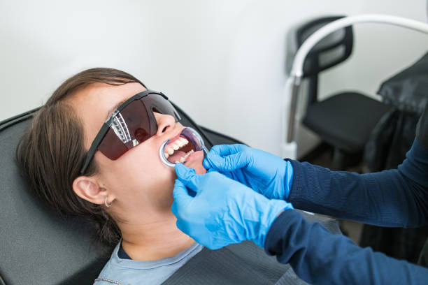 Best Emergency Root Canal Treatment in Strawberry Point, IA